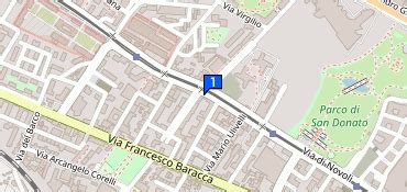 agos firenze|Agos a Firenze: Numero Telefono e Mappa